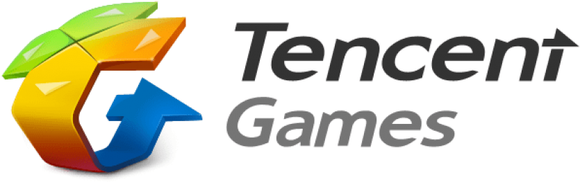 tecnect.png