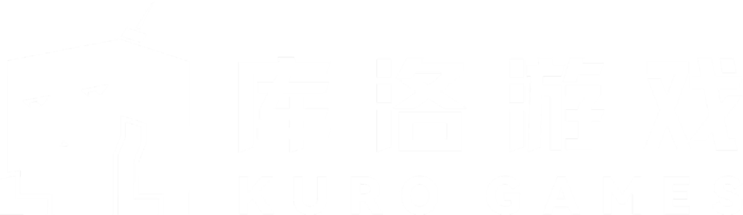 kuro-games-logo.png