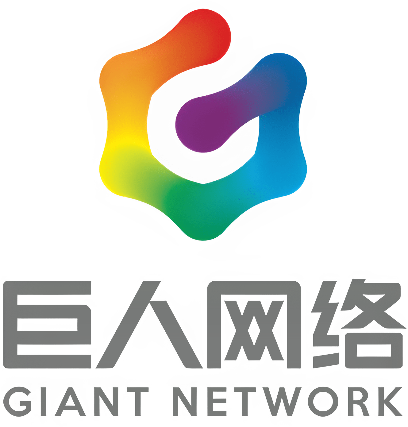 002558.SZ_BIG.png