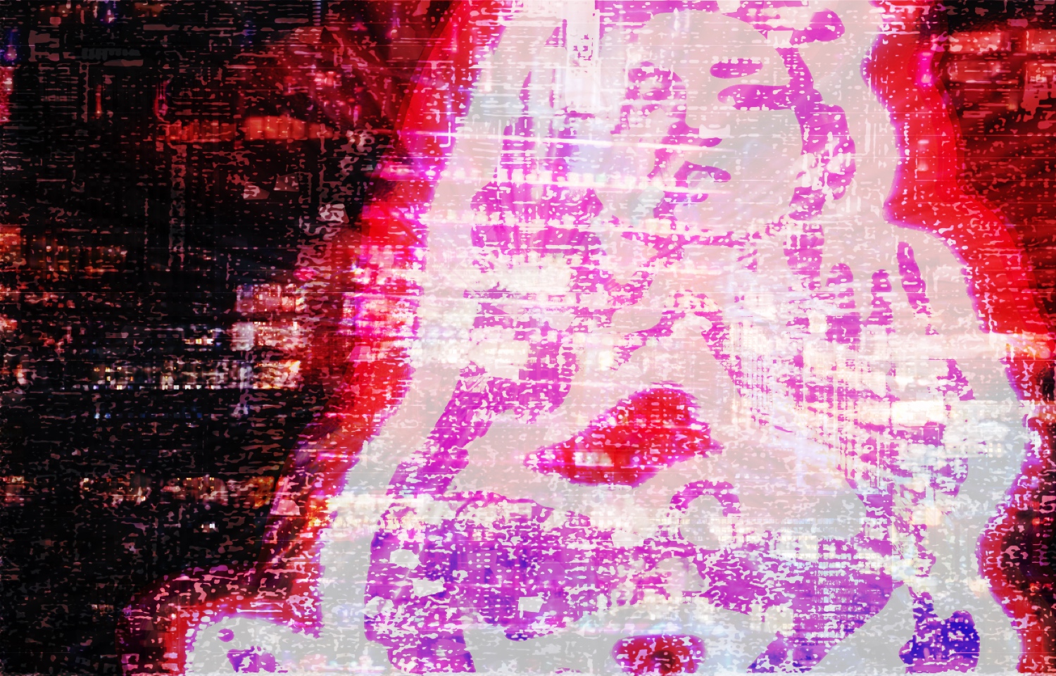 Farrah Web Banner.jpg