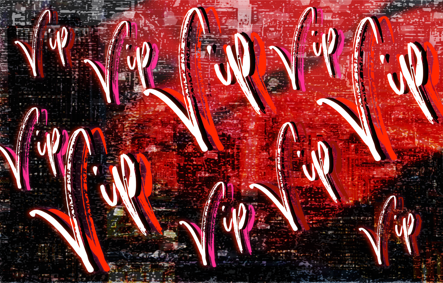 Farrah VIP Web Banner.png
