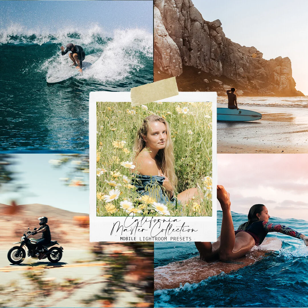 CALIFORIA MOBILE PRESET (image).jpg
