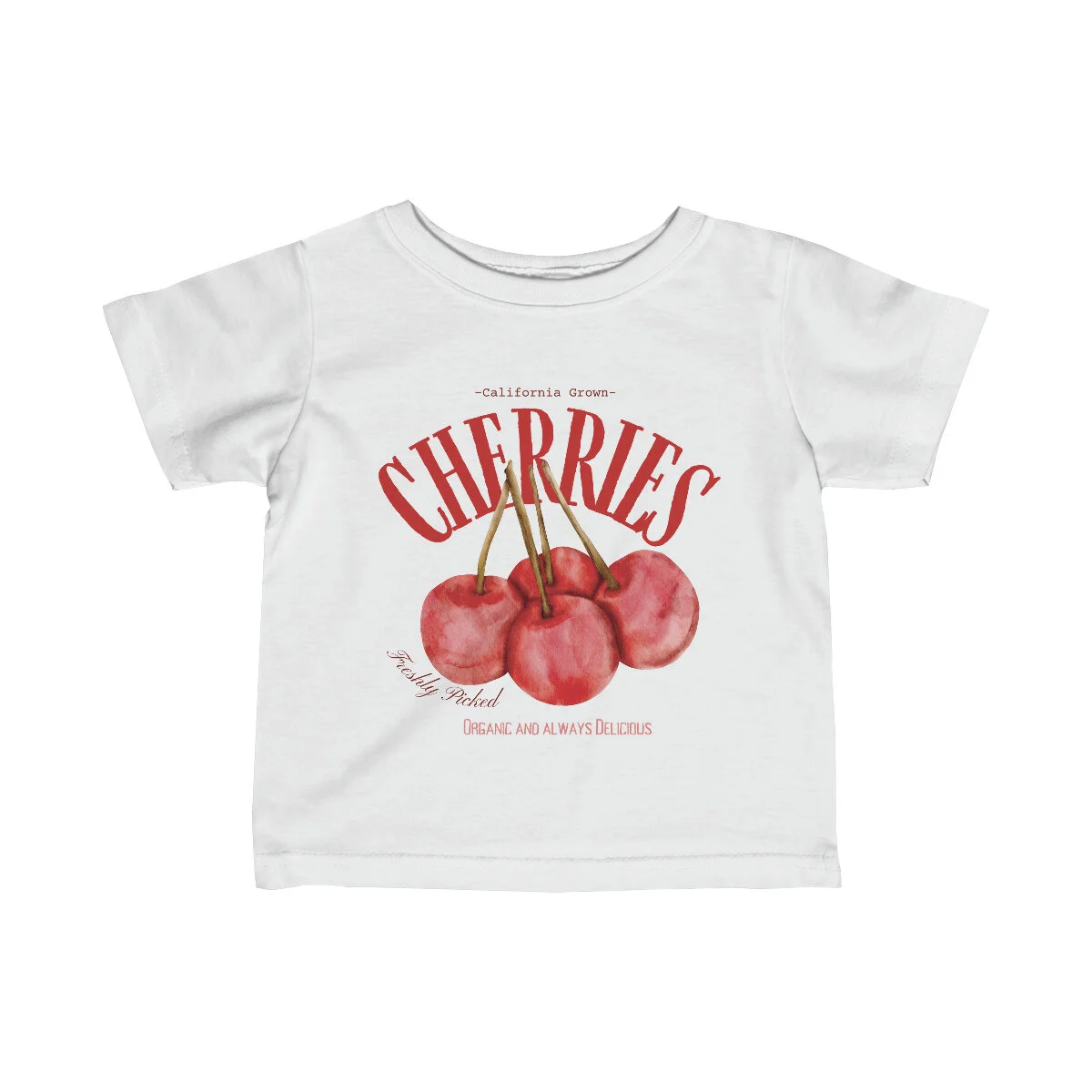 cb2b05bb45c0dc6dfb6774ebc1c7c5ad