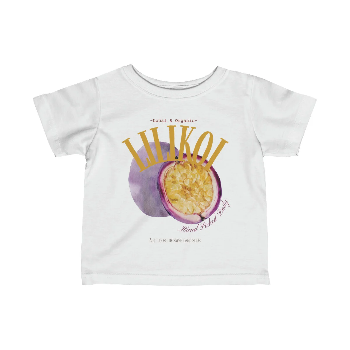 7acfafae4c4fb11b0d7f5cb377d36c05