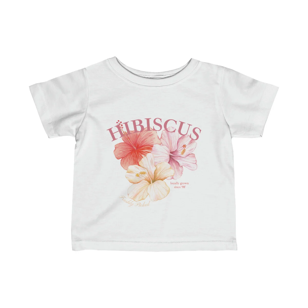 1816be5512f704b9e4341f31862944d5