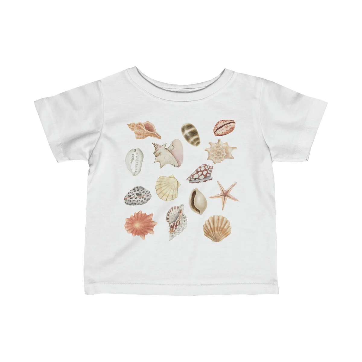 6221c2b926e1b9af24c267fed4066f71