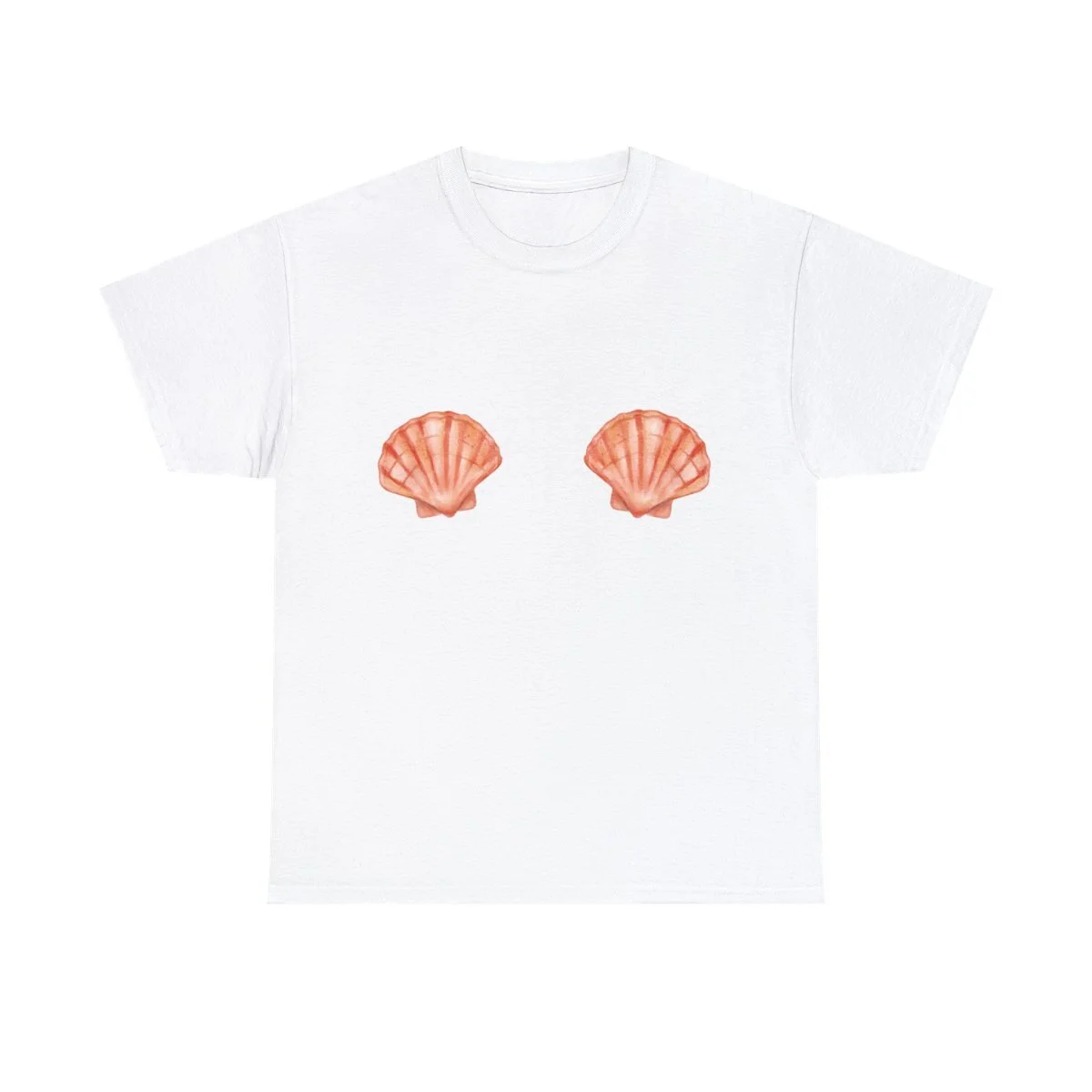 6049c995cb0b2af66baa38ead06d4155