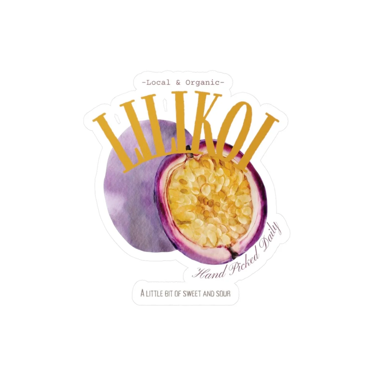 92e501f1f47bf06563e04d0a90fae75c