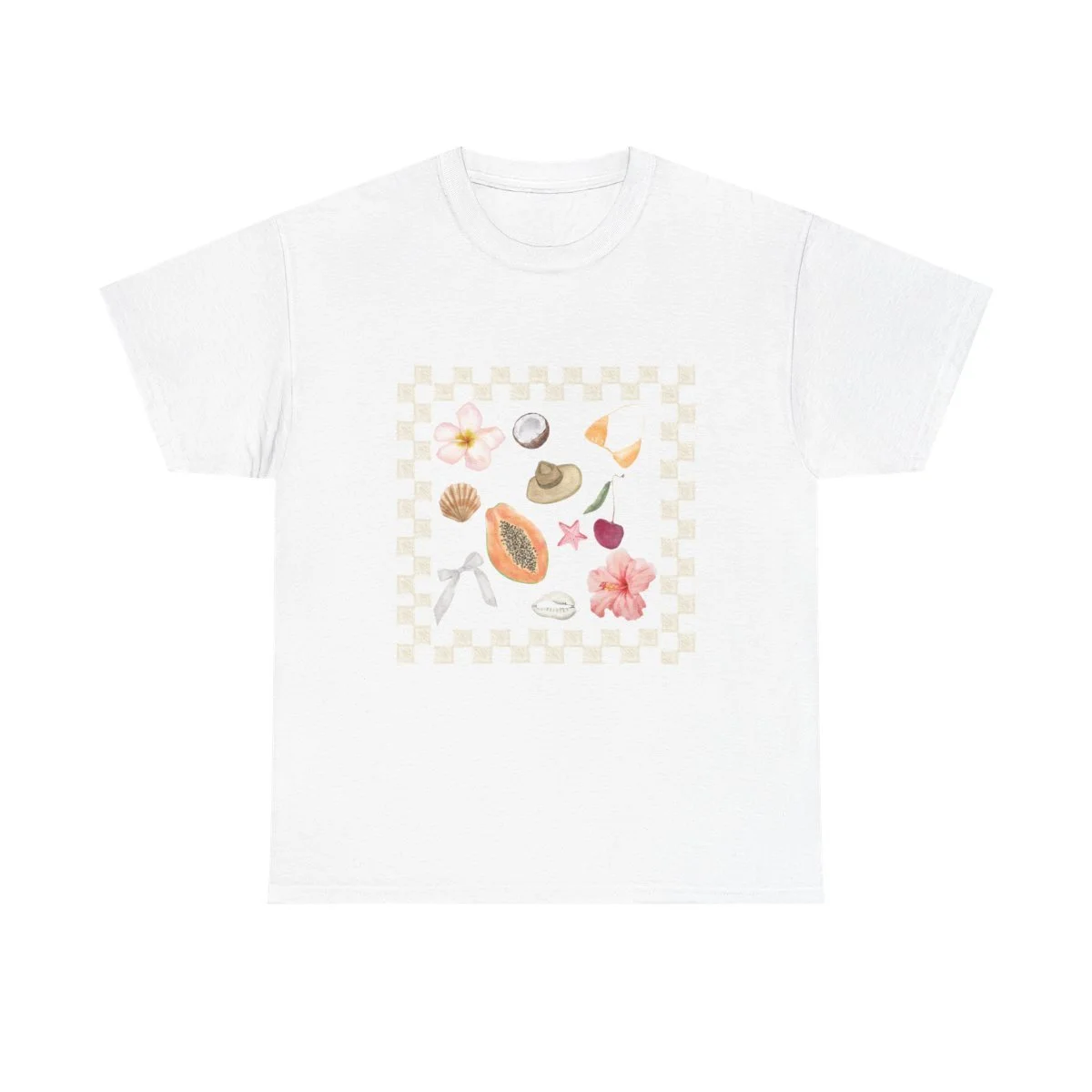 a8619d35e6b1766b387daebc6ba3c4fd