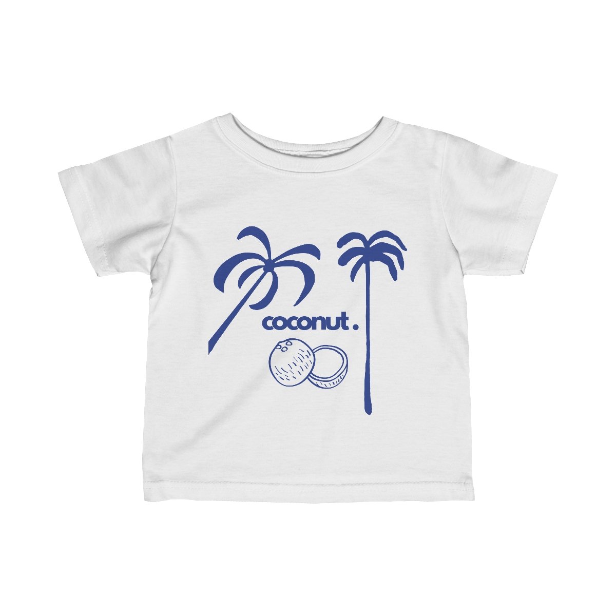 a26d6082e4463cef467b67139355dc80