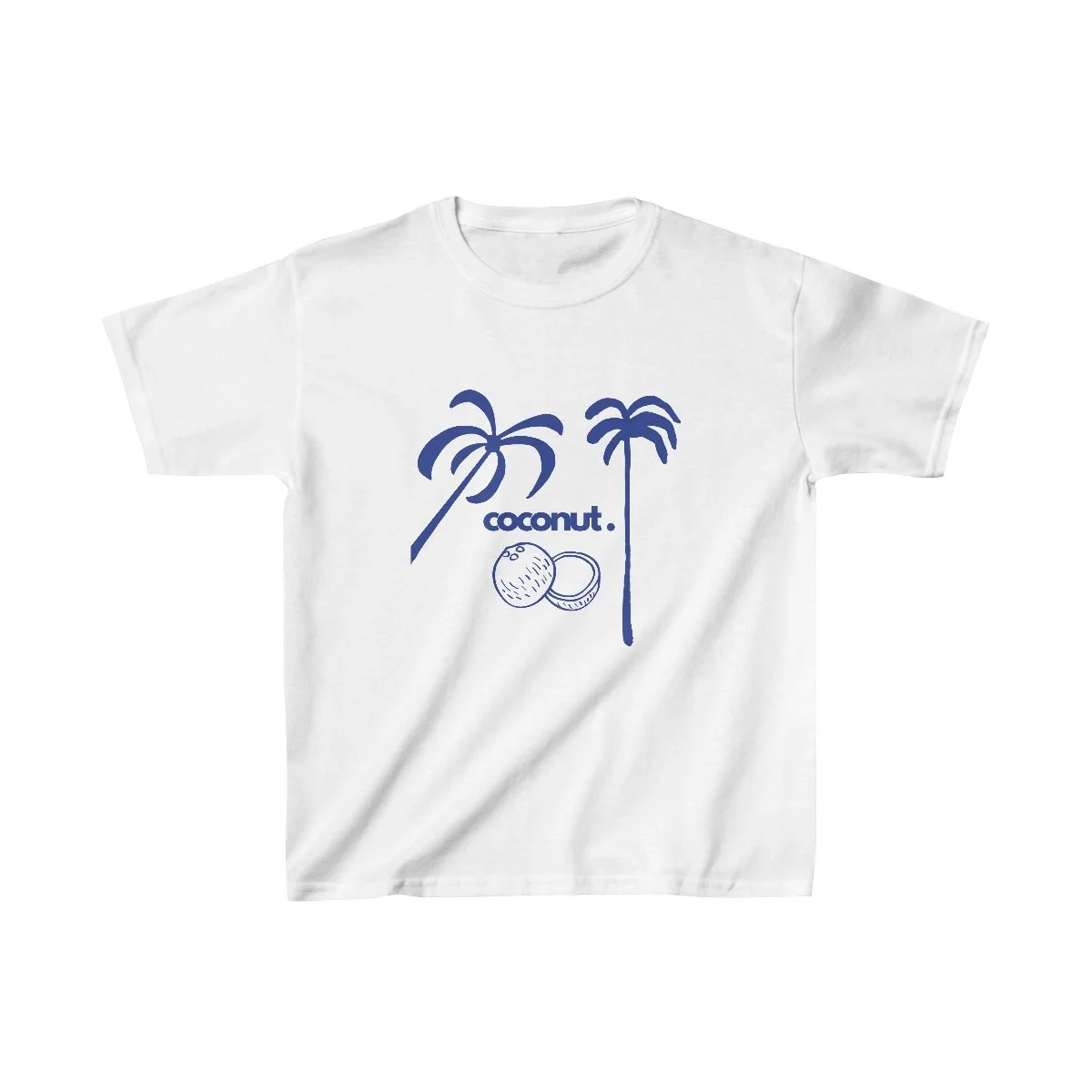 12f7e14891f8eda736b028012167166d