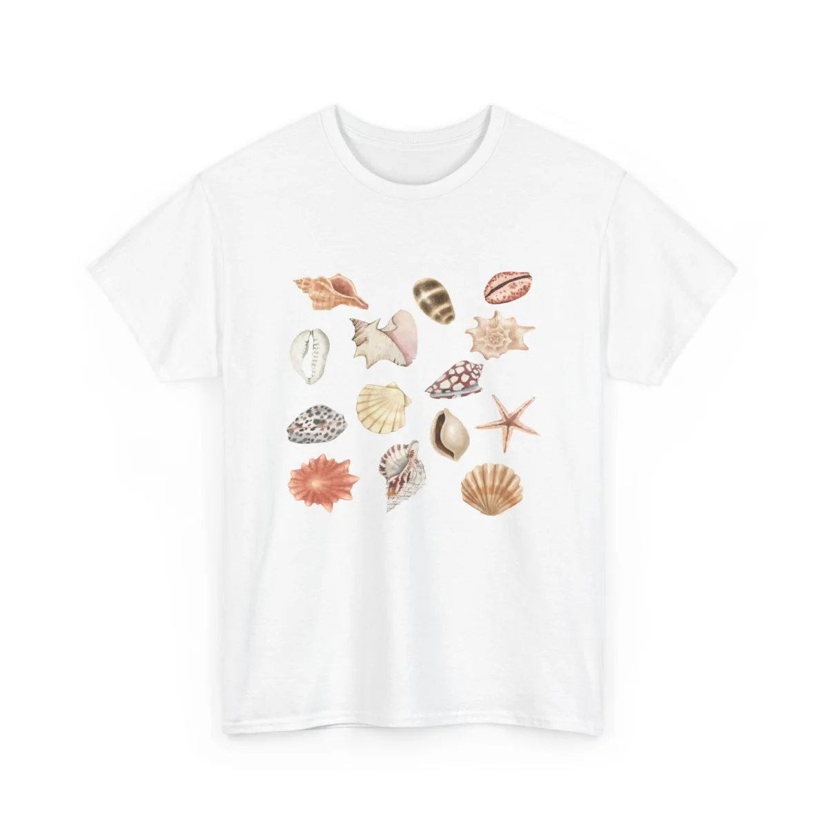 c232877fbcda8275f4f3b855584f806e