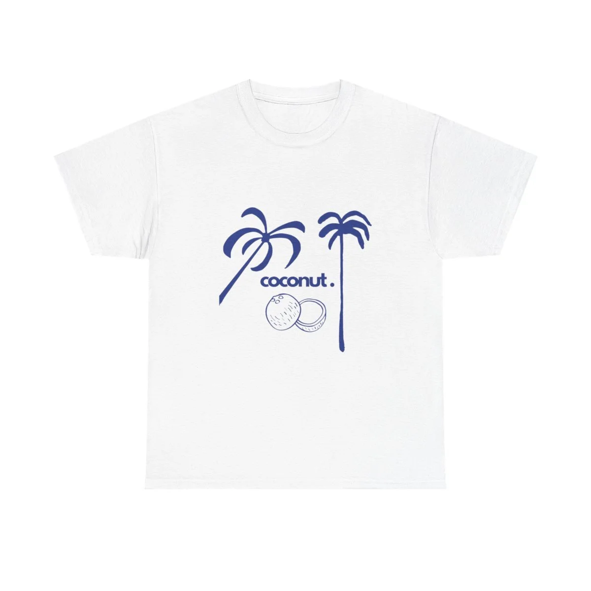 689384334f9d7c08c90e2cec7329e445