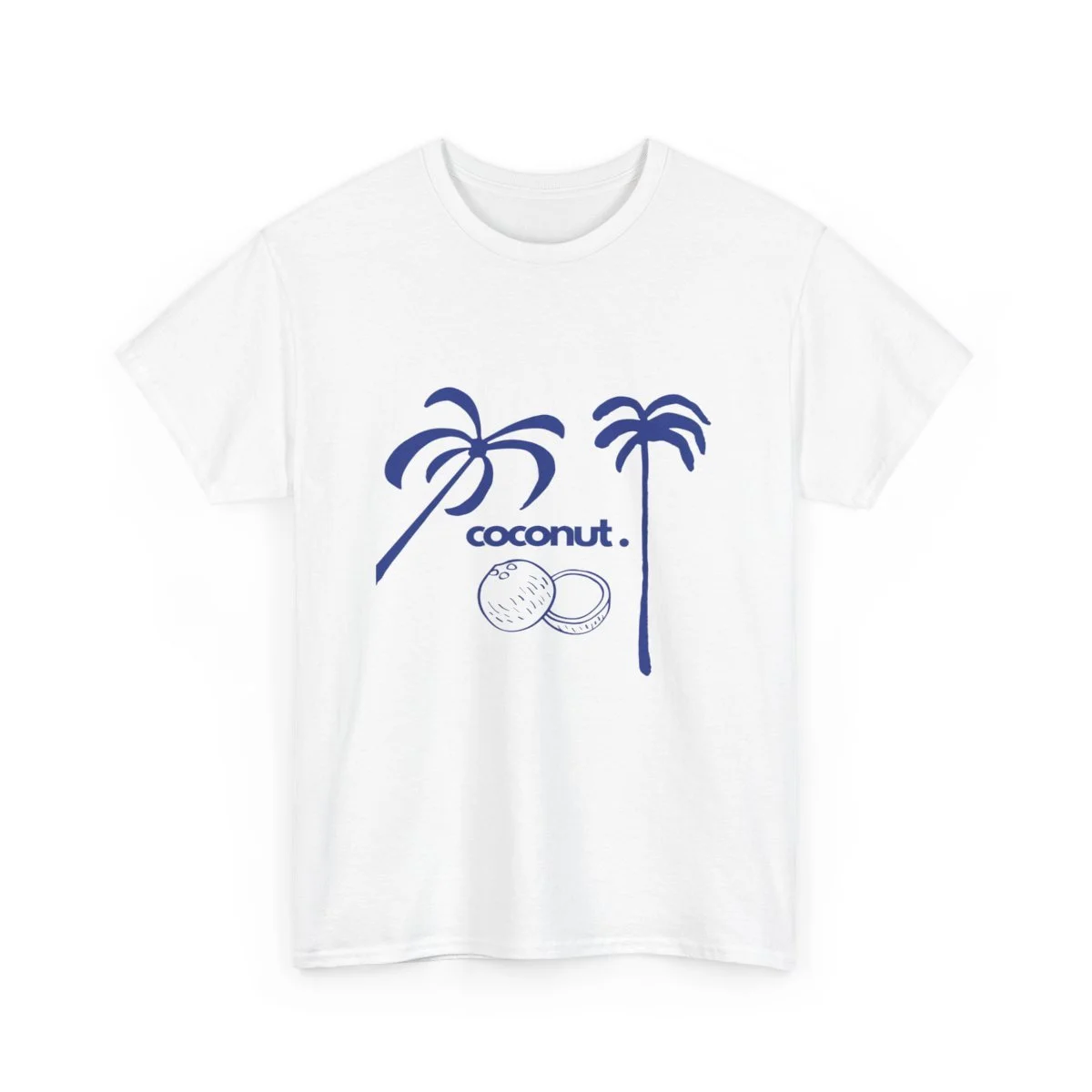 5bfdca7b50f565abc51c3c716447e564