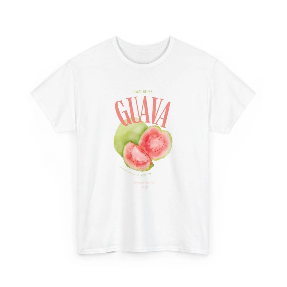 8a3def1219be26534a8621fd576c3339