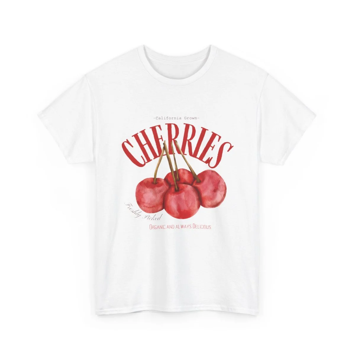 cbaea09c2243e98ae0e2b46ff01d567d