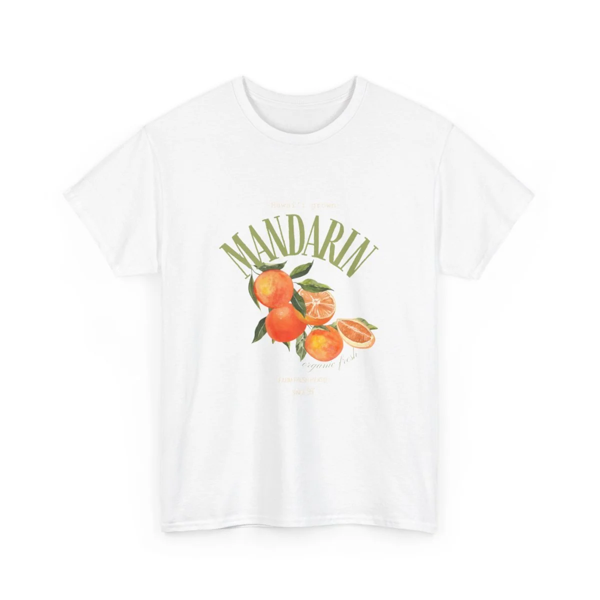 9c15fc4c426c83c952325772ee14ab9b