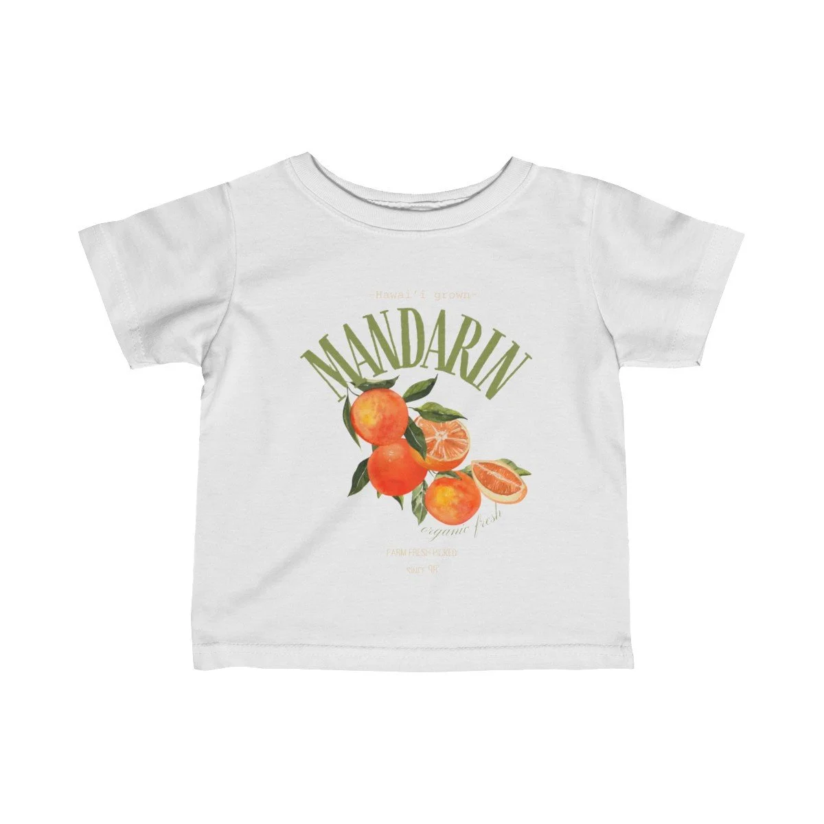 ed2deea681660d619b81786b5d41f36d