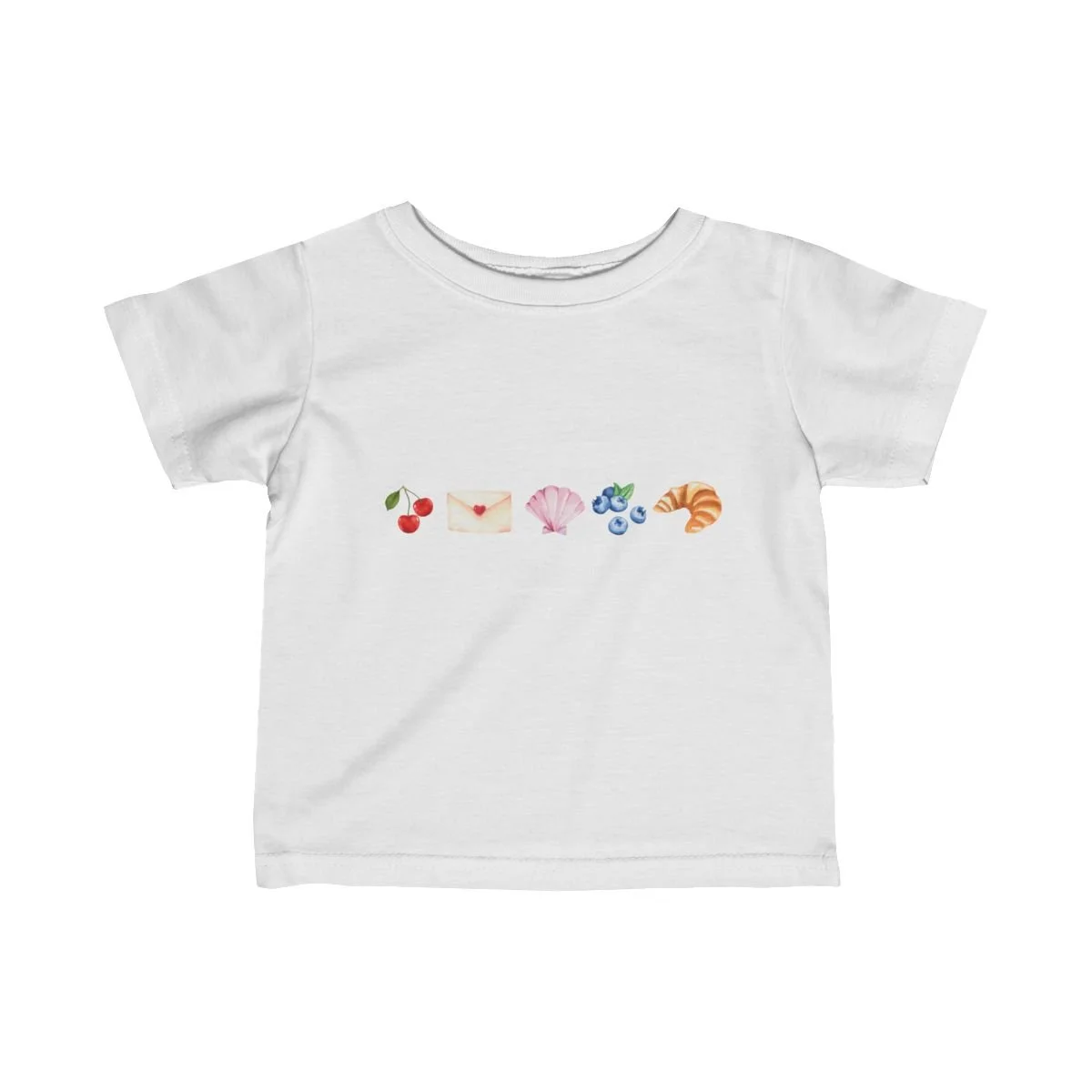 6fc3533b85af0de42d89041daff4db3c