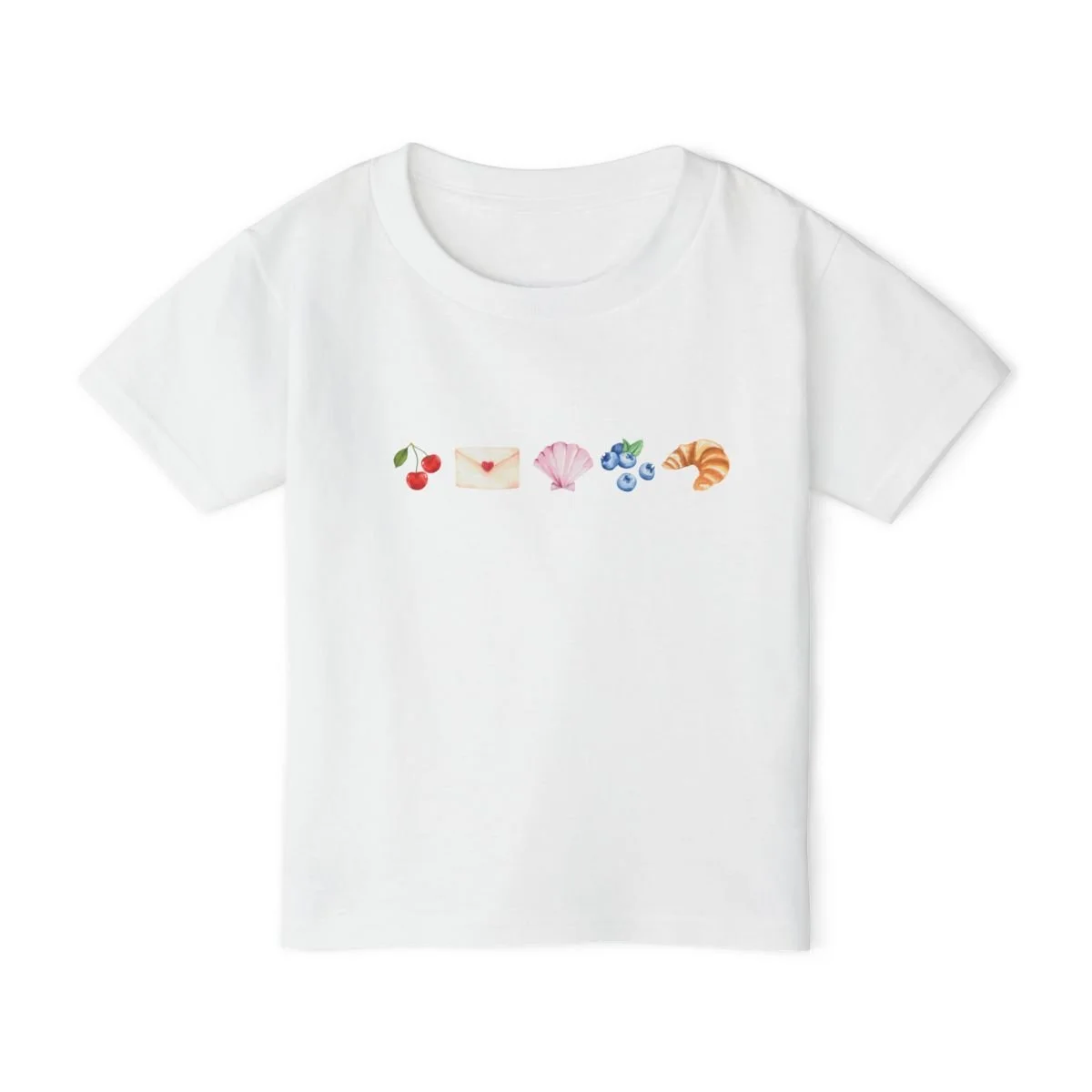 4d56f6caaa8569c84a3a7fb7efa2a8ed