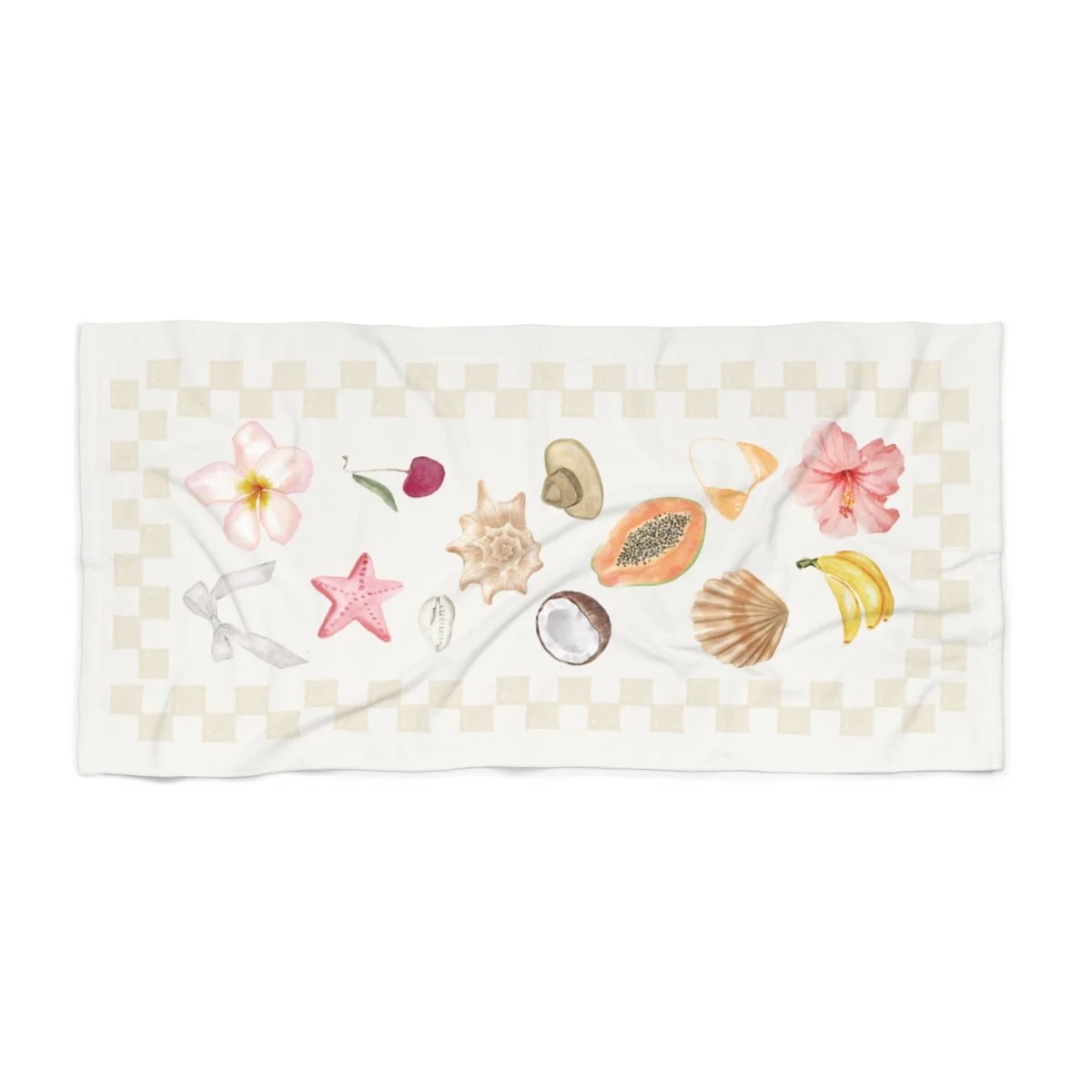 5ede281496fc45903803617915eb4e01