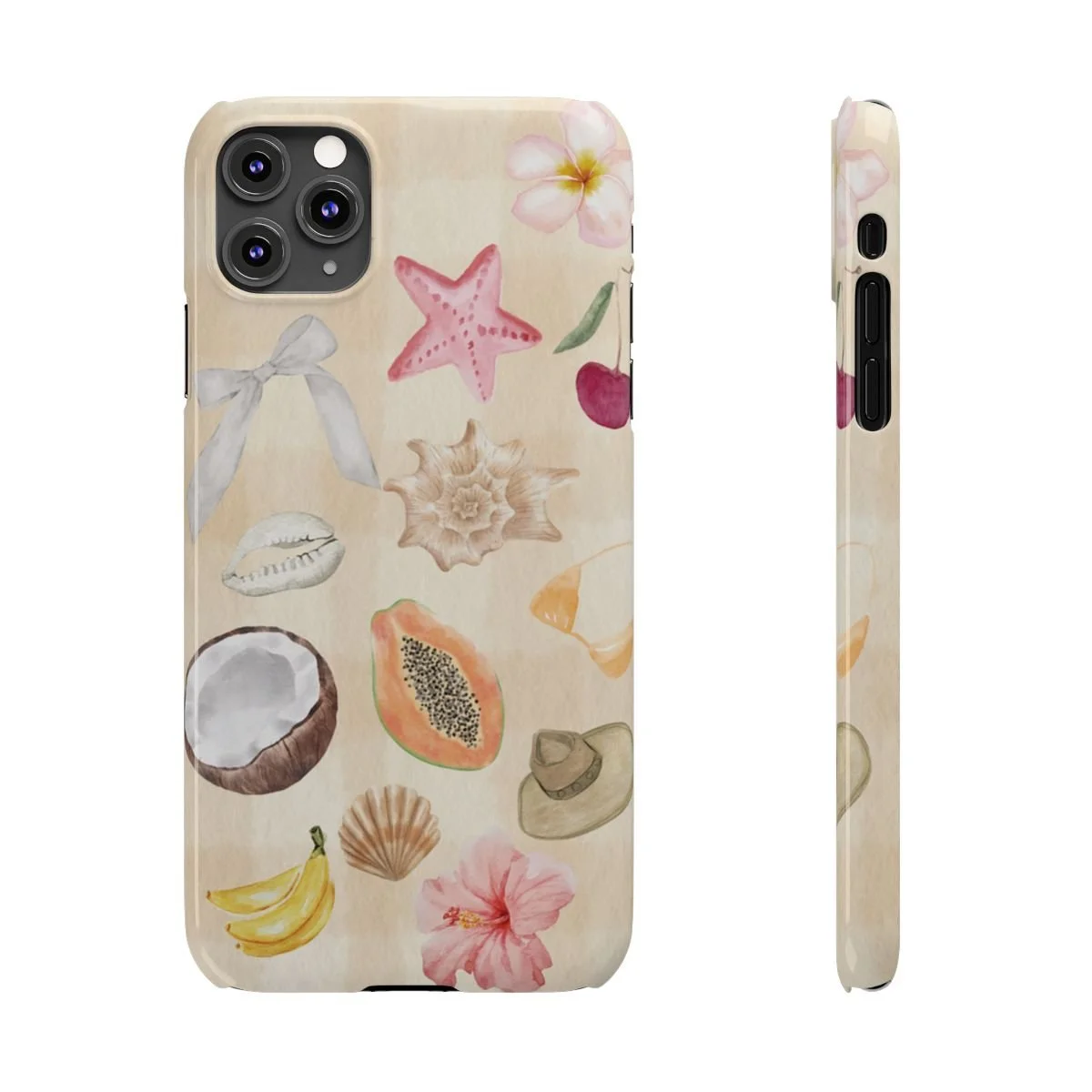 3385353c1b79e135d637eb2ffa694003