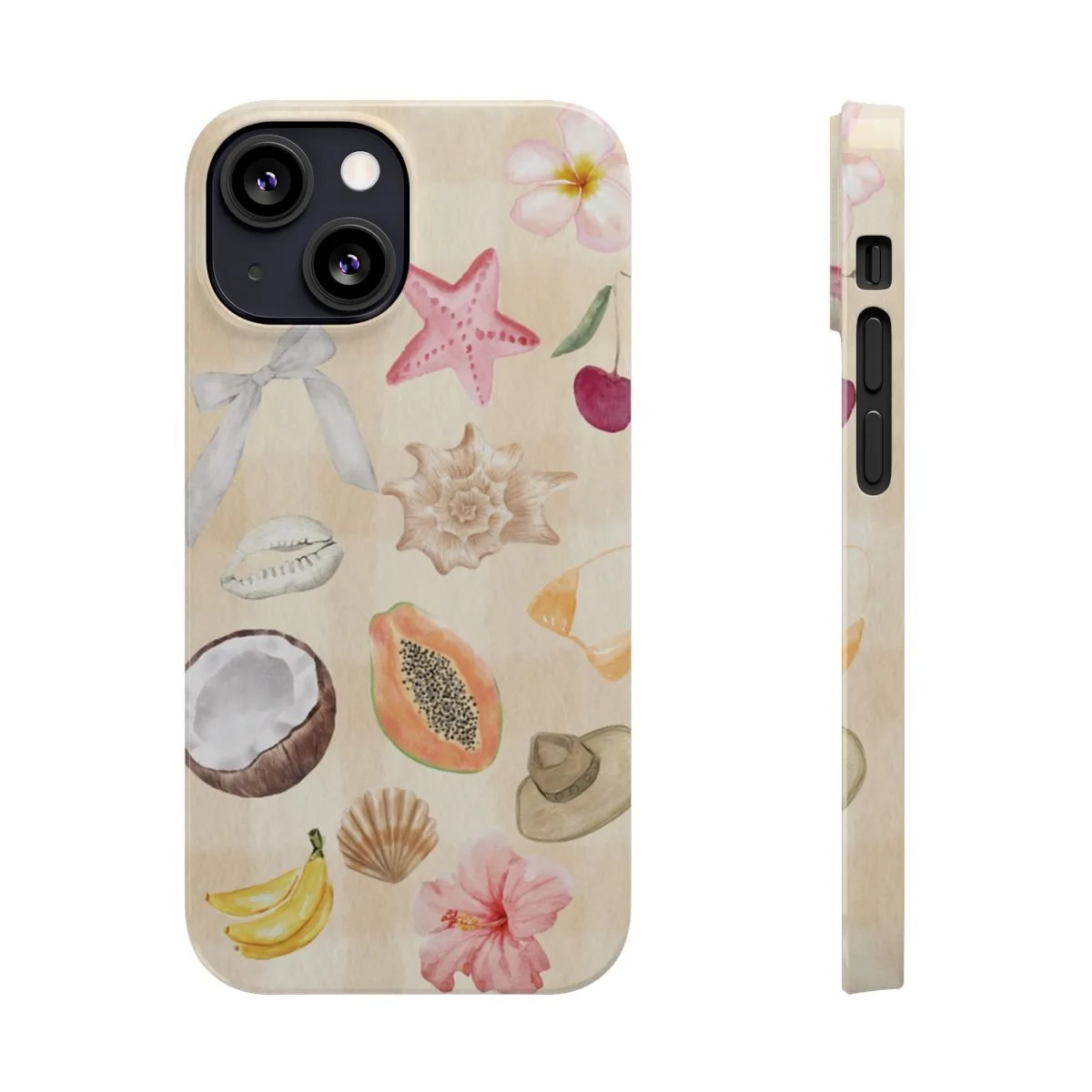 37acf9f16bd9a866fa7303dd498c267d