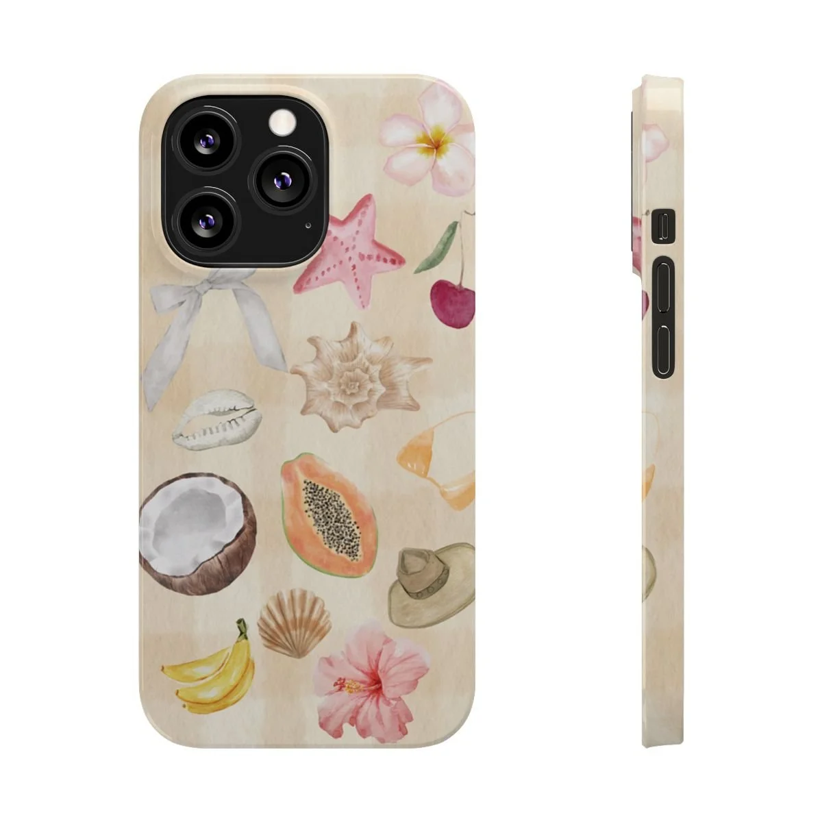 f768badb6f365a737370b6b51da76867