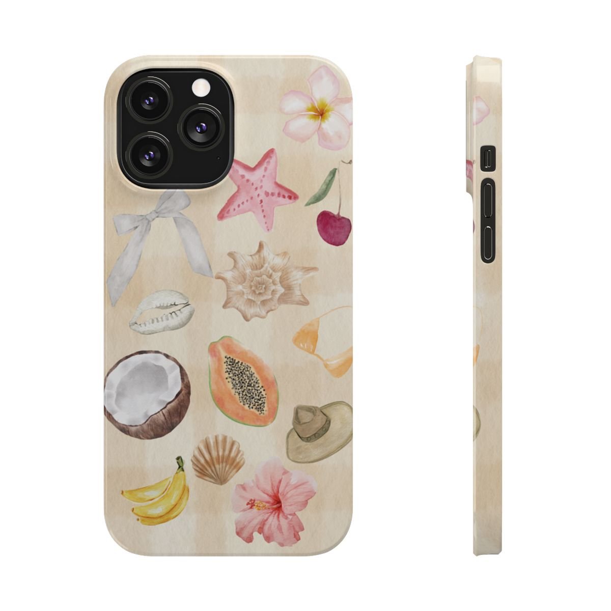 8b696edefa8501bd02e2350d209d700b