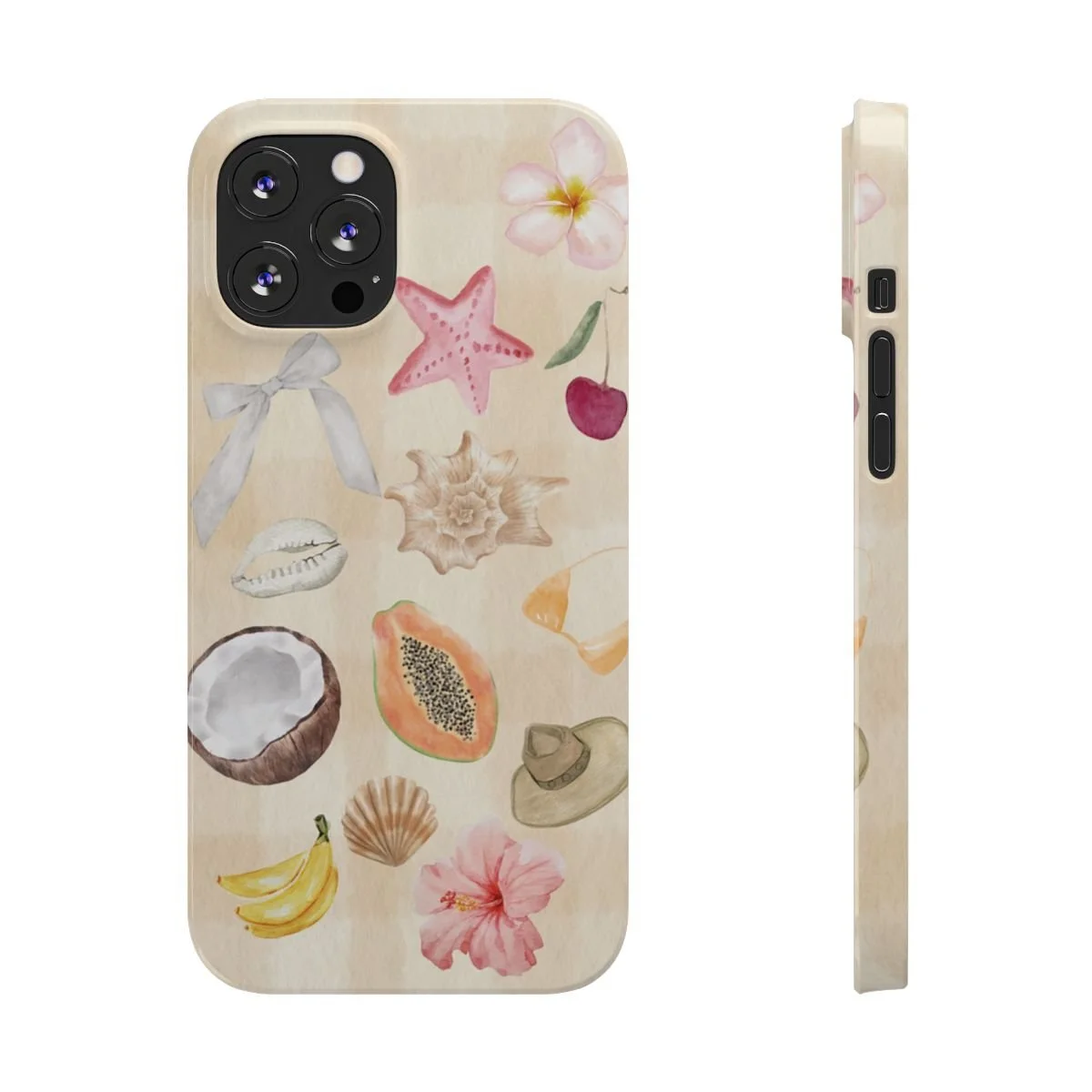 ff38b8310caf0ac893b0a475d2b66b34