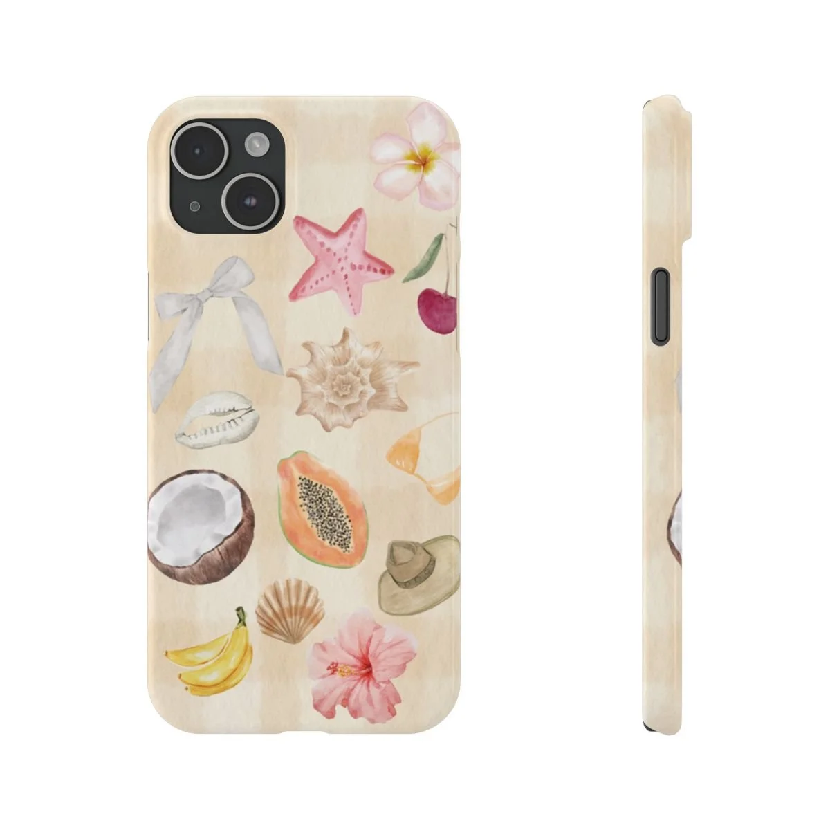 66d133a2d6c6ca38d570da7b4e233aeb