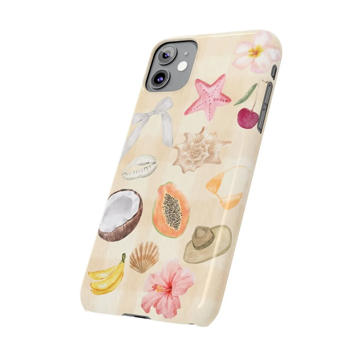 2c90b2f837494ffde57cd99f4e07d460