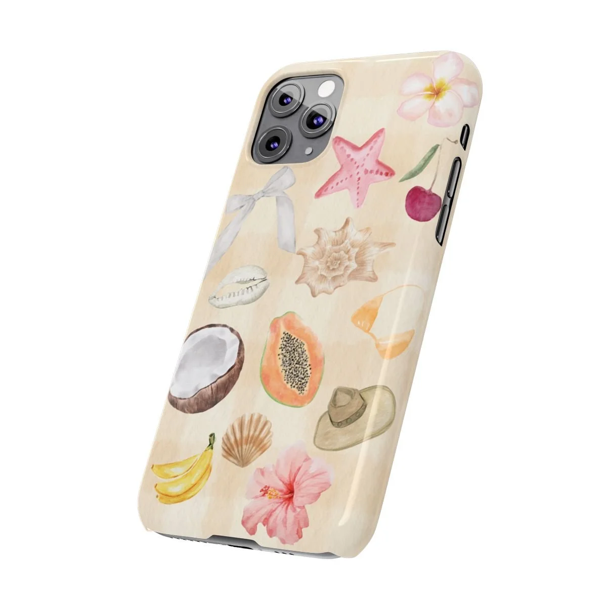 9678e50c171271e67d8afea03438c8eb