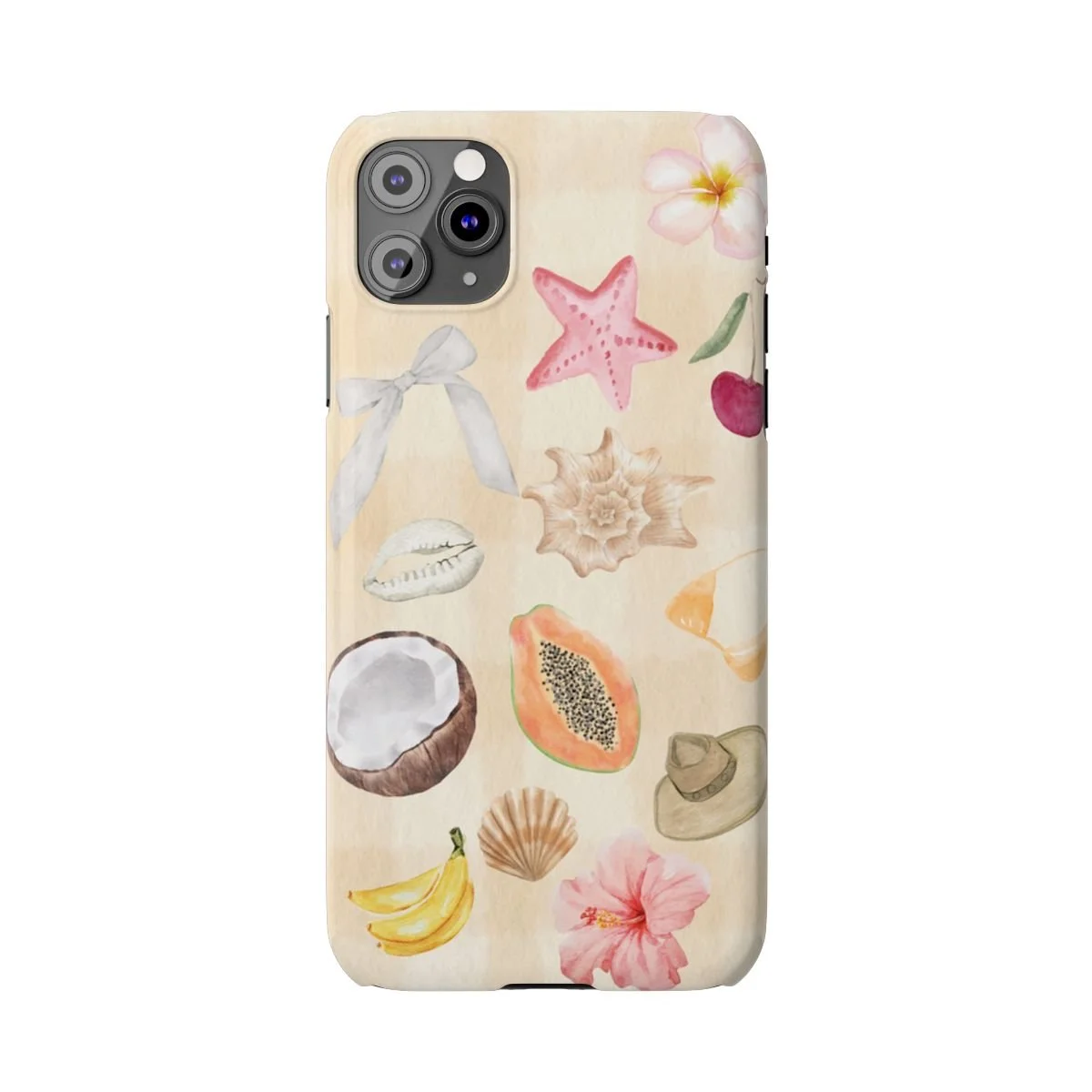 491c11201604e0f599c01ba9dff071d4