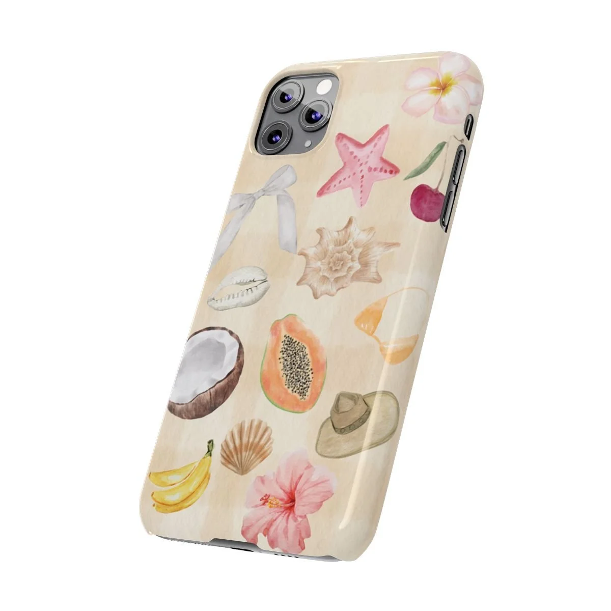 037b2268cabdaabad71bde2bff548bb1