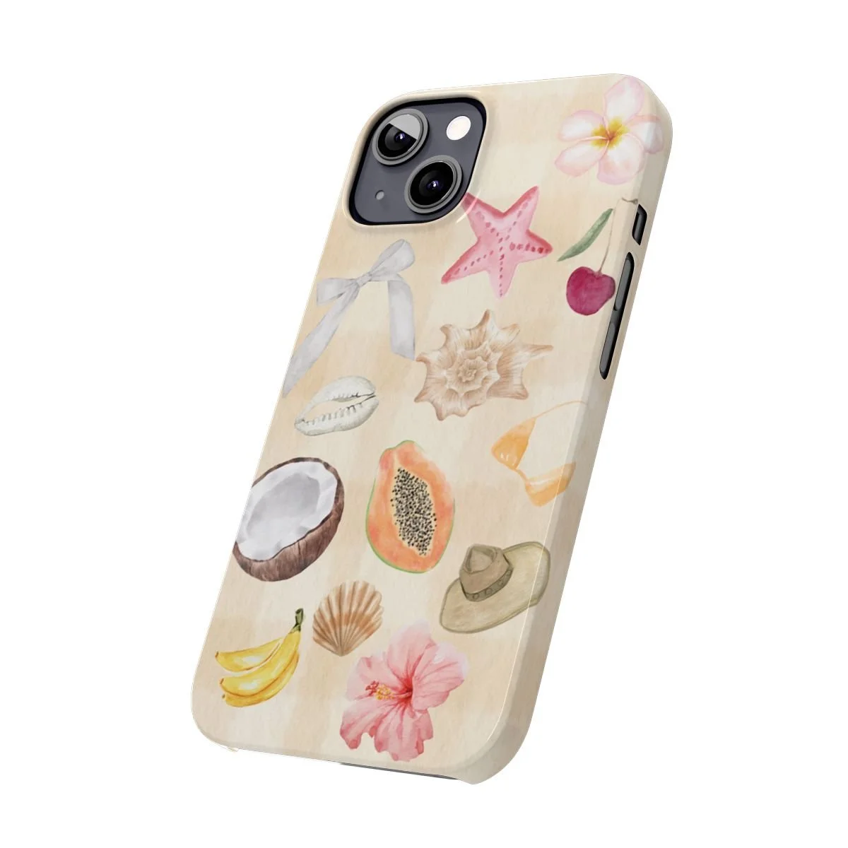 55855ce18d9bb3d693b1cb4091bd3f08