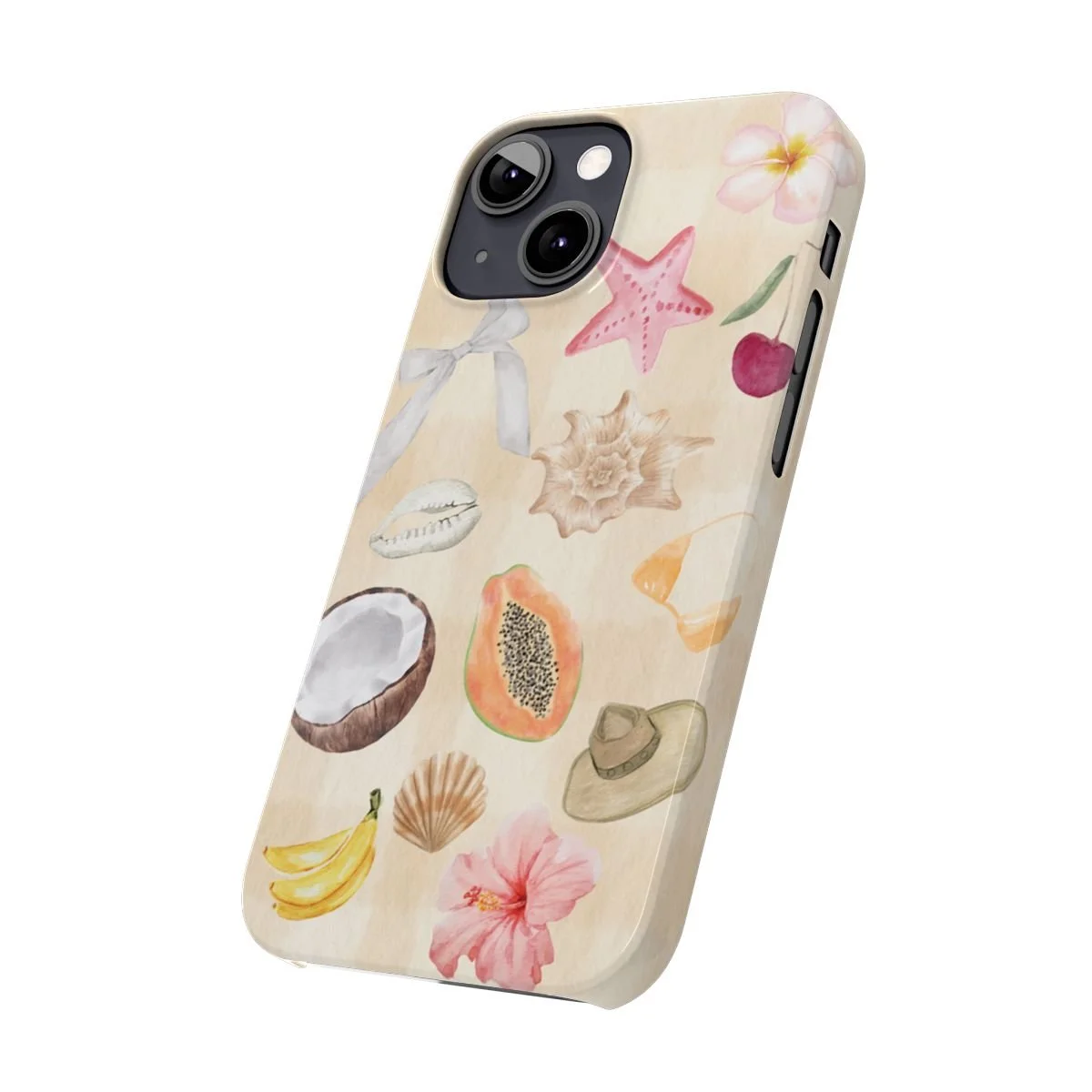 4df5981ec86a318a131176f653979718