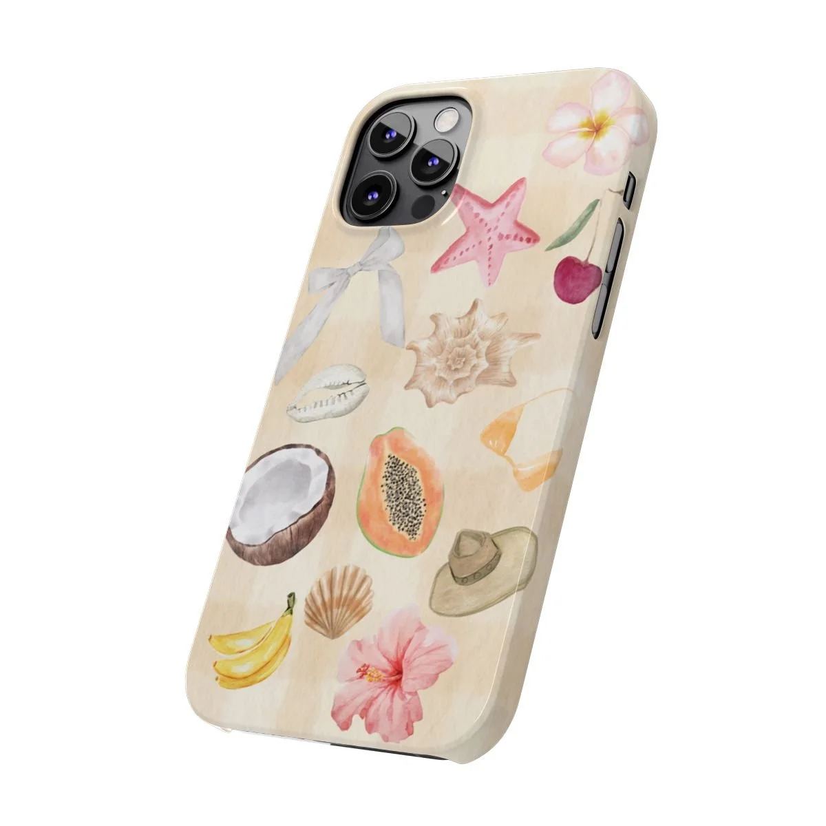 1844ef92135a023786c5e69b98aec3fb