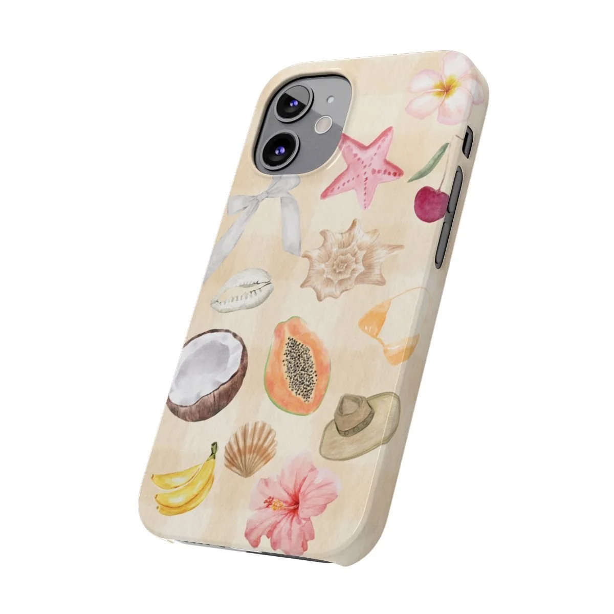 fe9083d4650ce022d0c2b4349675a5bc