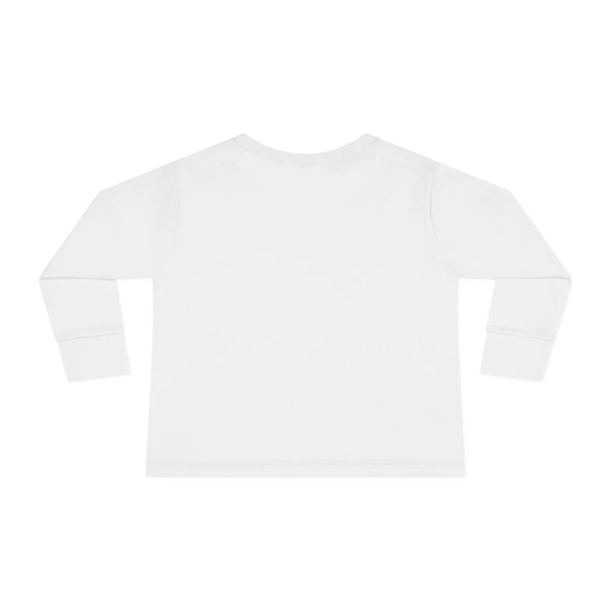 bf51b9949c45ff233e82eda13074eccf