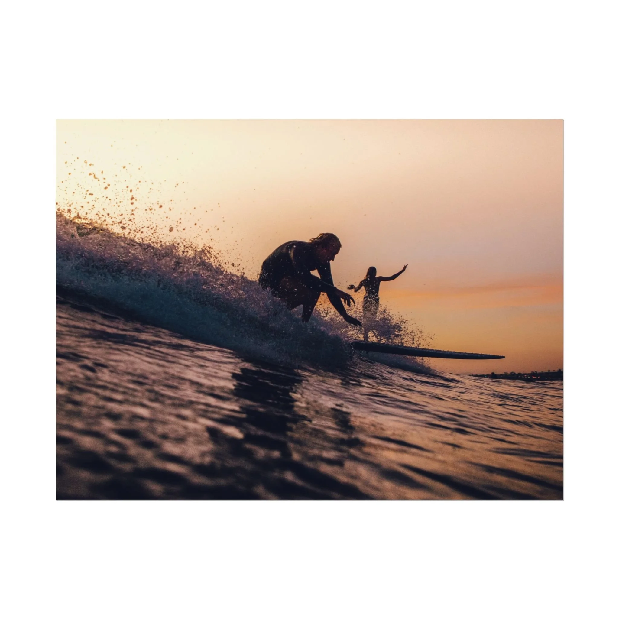 f8ffc3ef546612a72f8e7d1e1457a00e