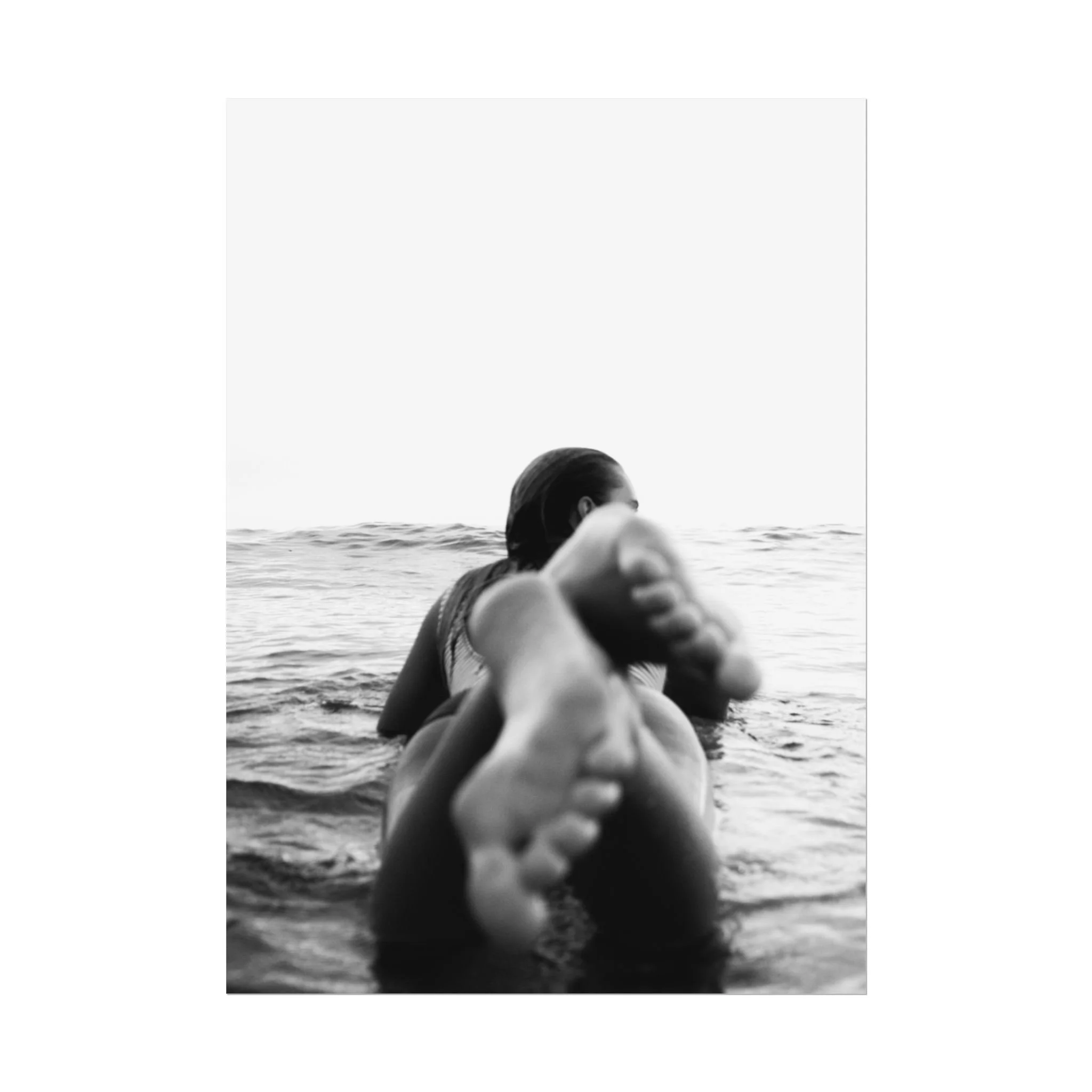 7b9a116a4c681f6a35434bced7021440