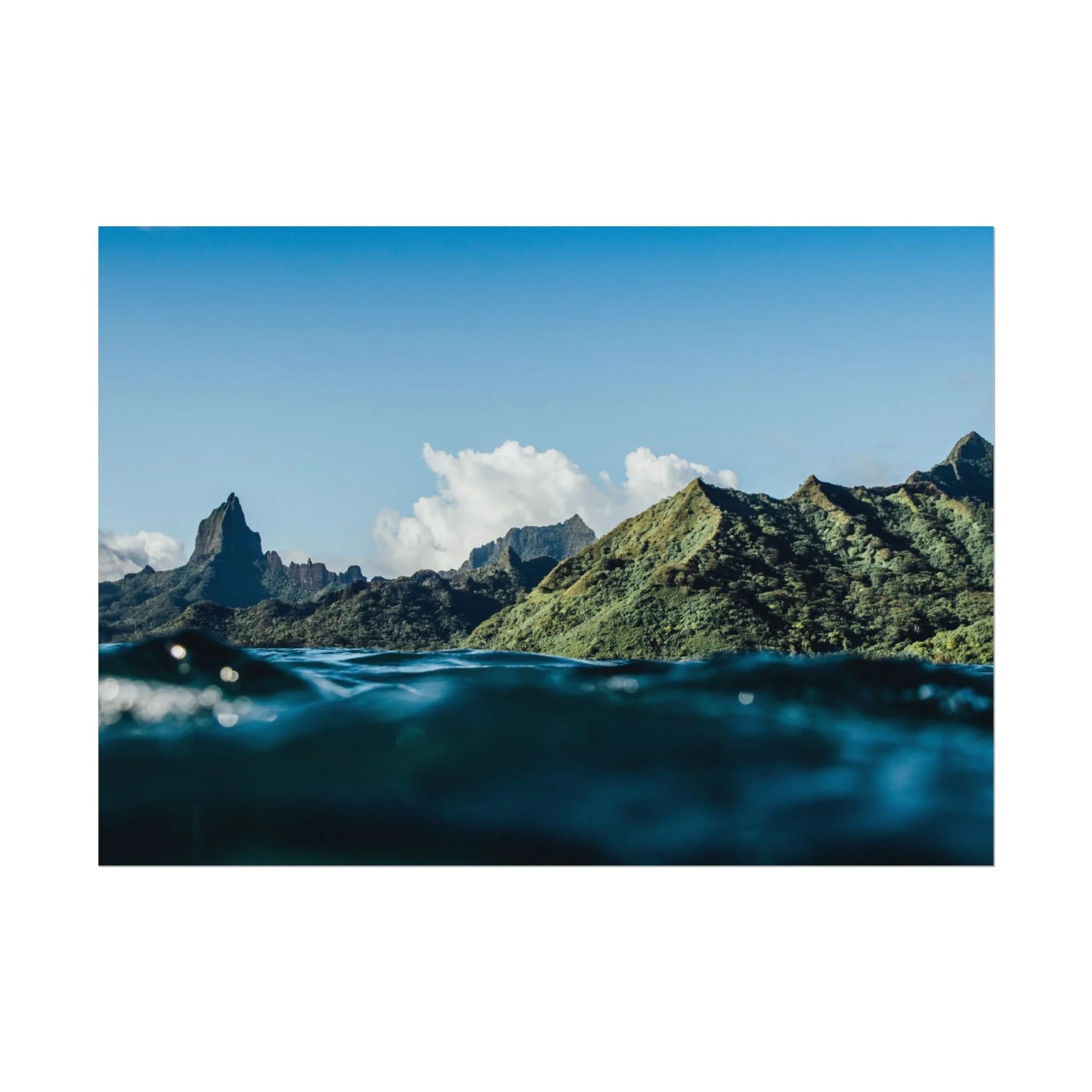 2dc4ac6c619cf0bf6083ae764b7278bb