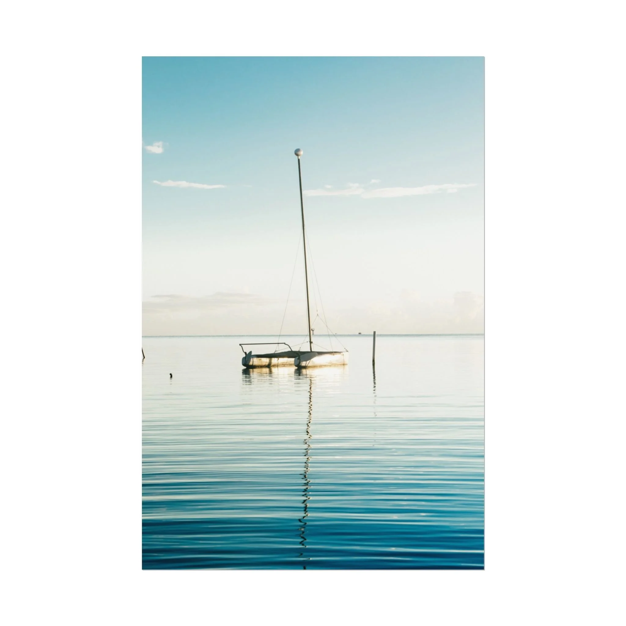 a718f9c4106ee6f2ba0b21c5fe2e730f