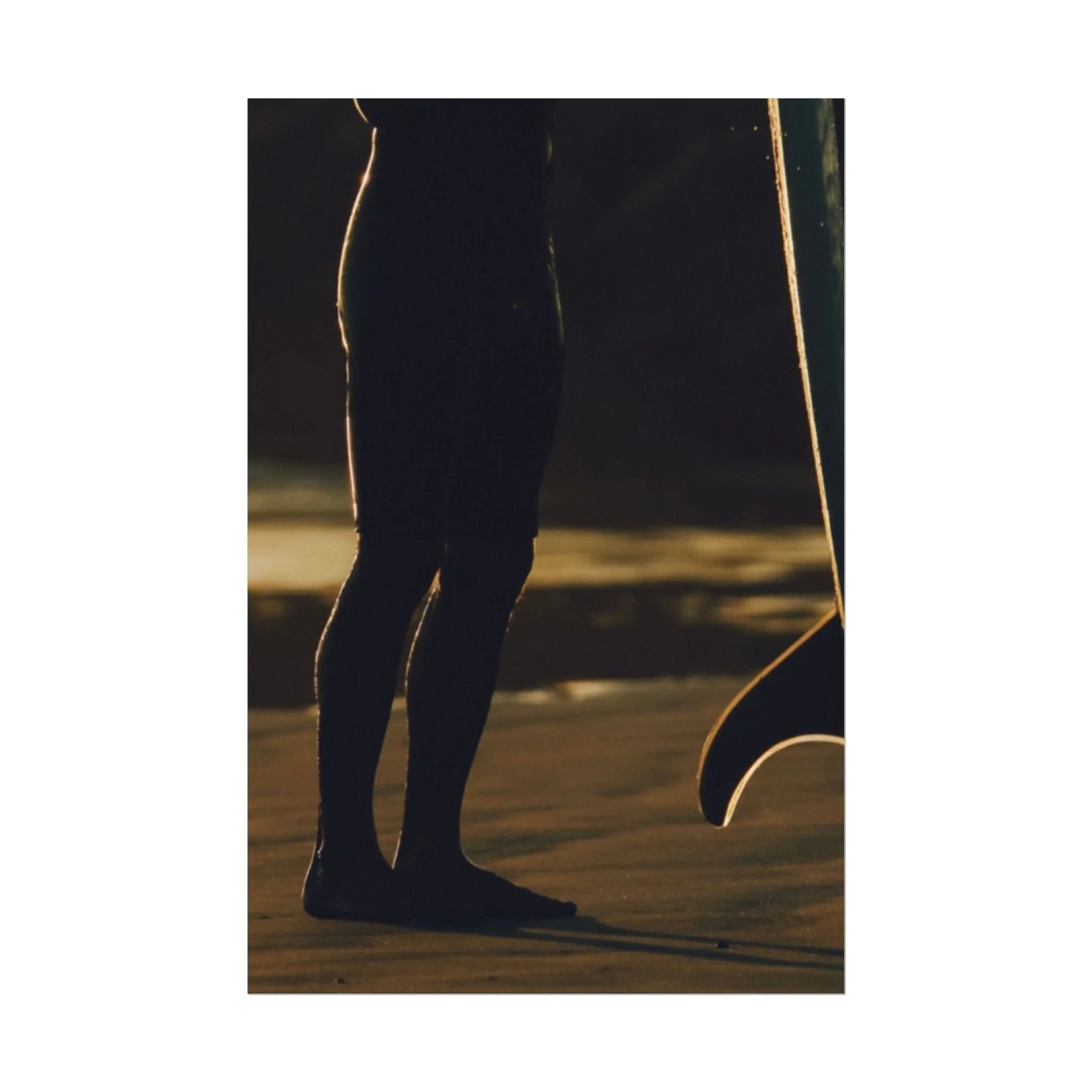 b1caa2e41f5b8823a4f4bb6eff016b4c