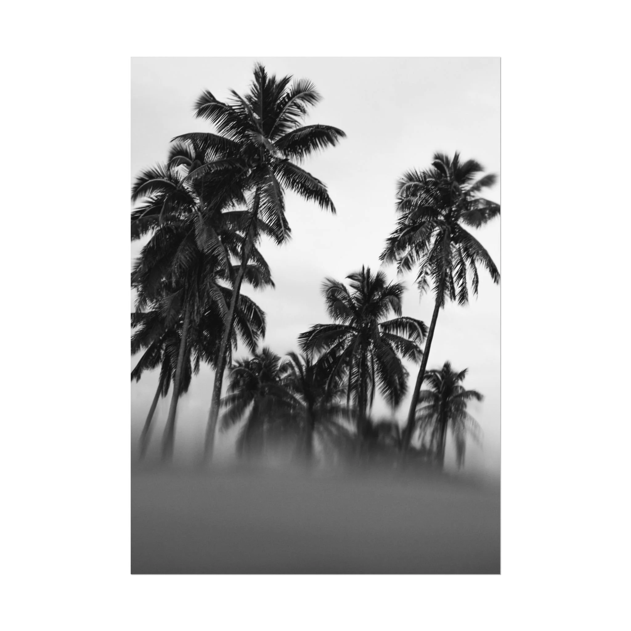 567be1d7b3edeb1e6aa666875ec39a48