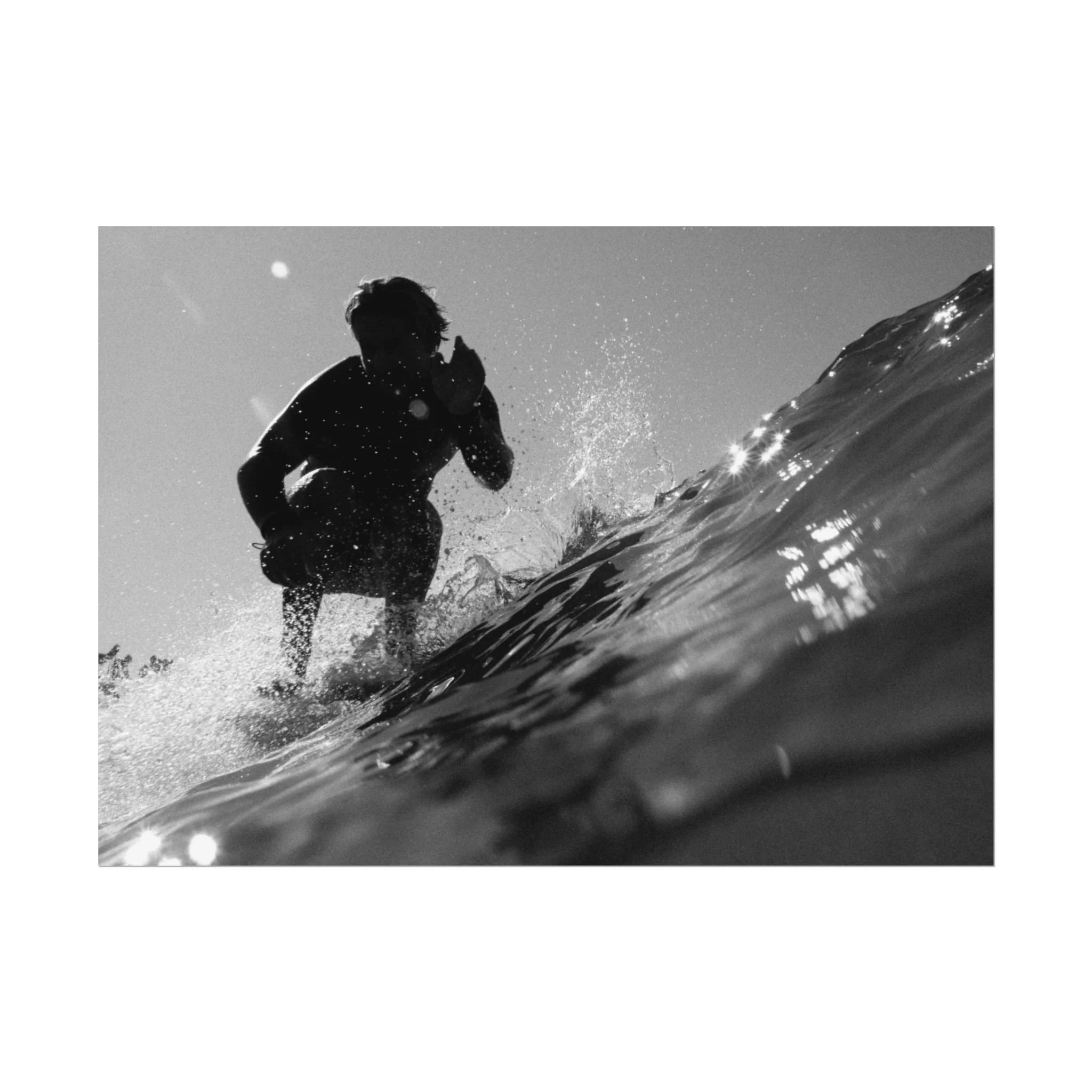 be69216c450df5c820b208434b267c4d