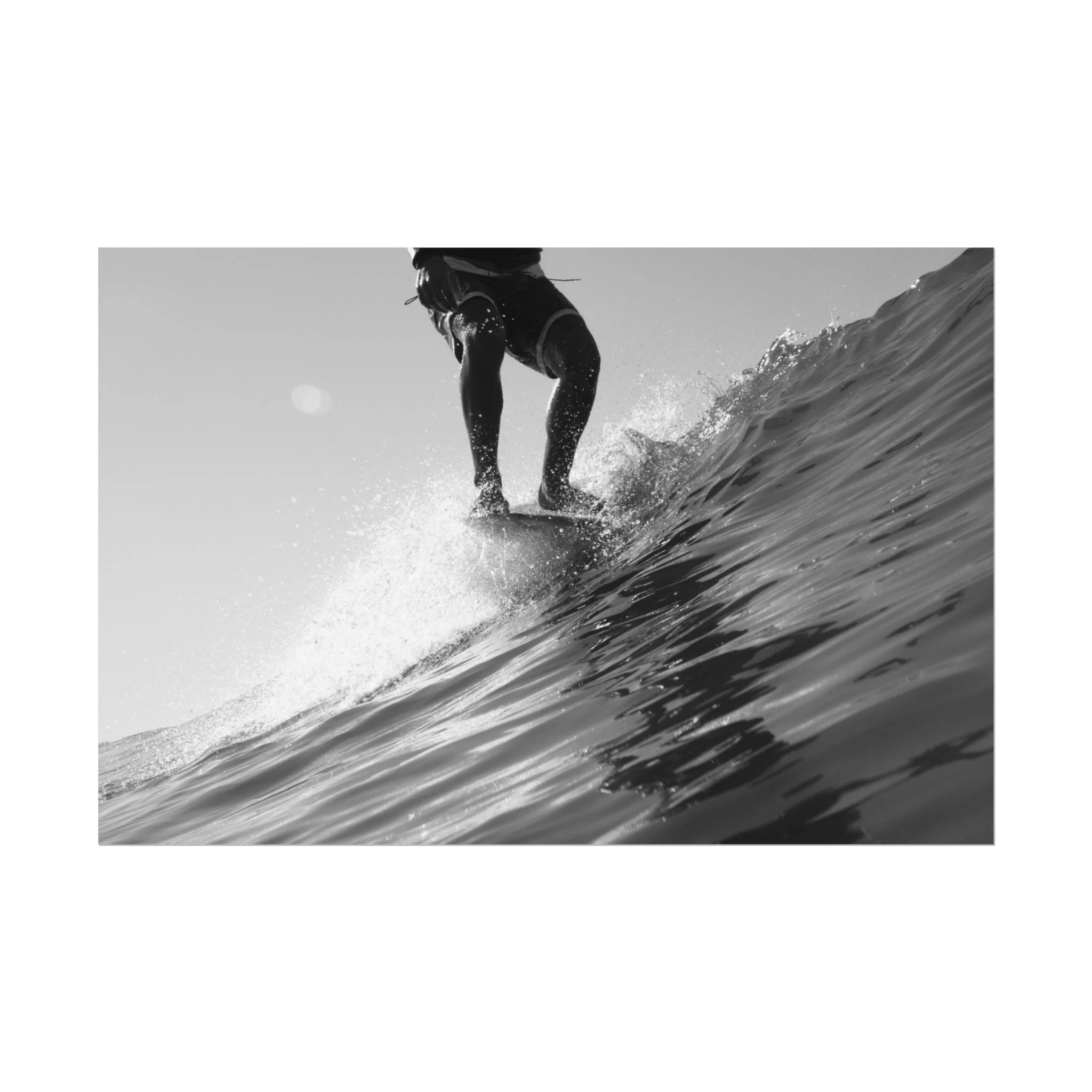 c3e63845a70e2ad332d57f859f4936d2