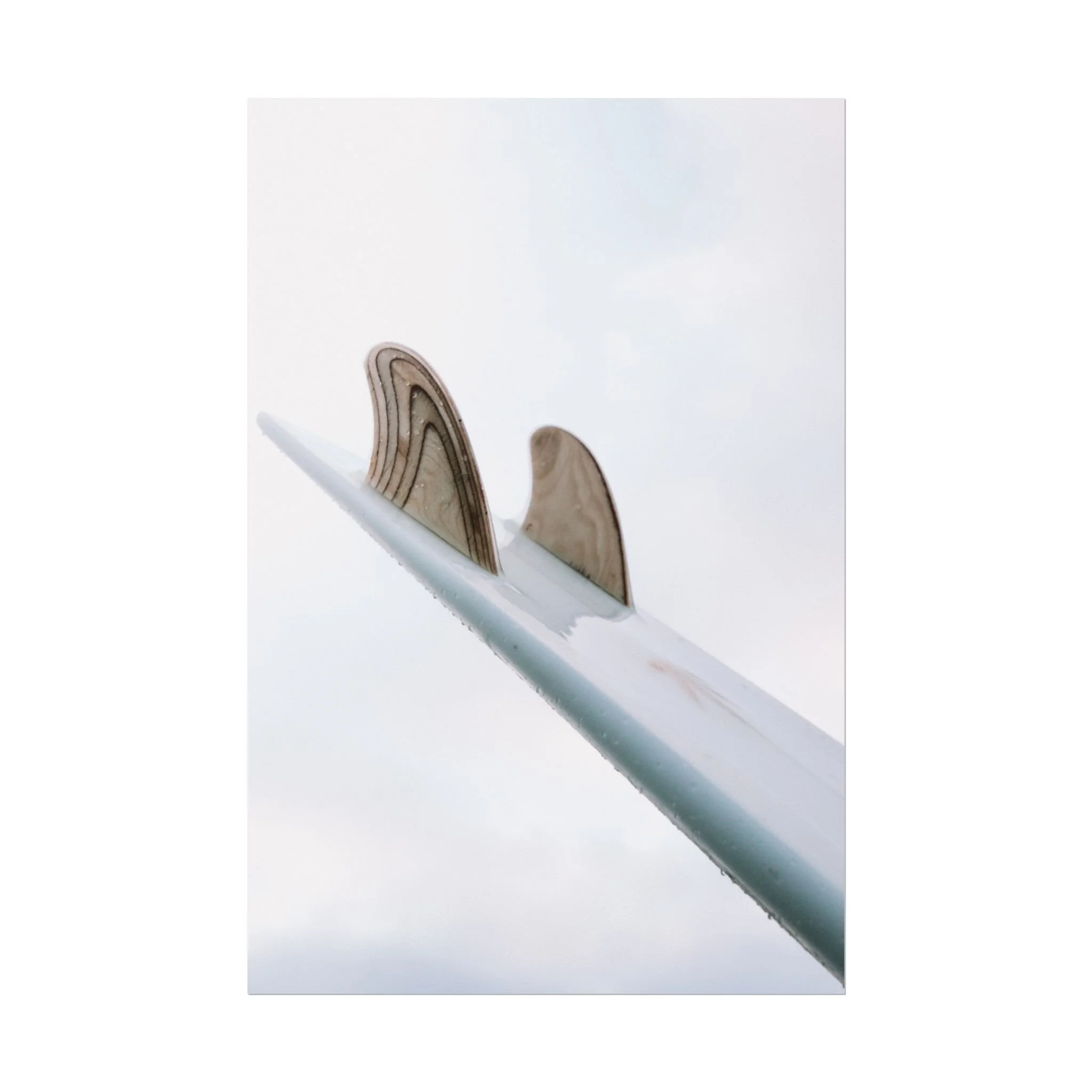 ab535406ec26609989c7e2a155afa9ea