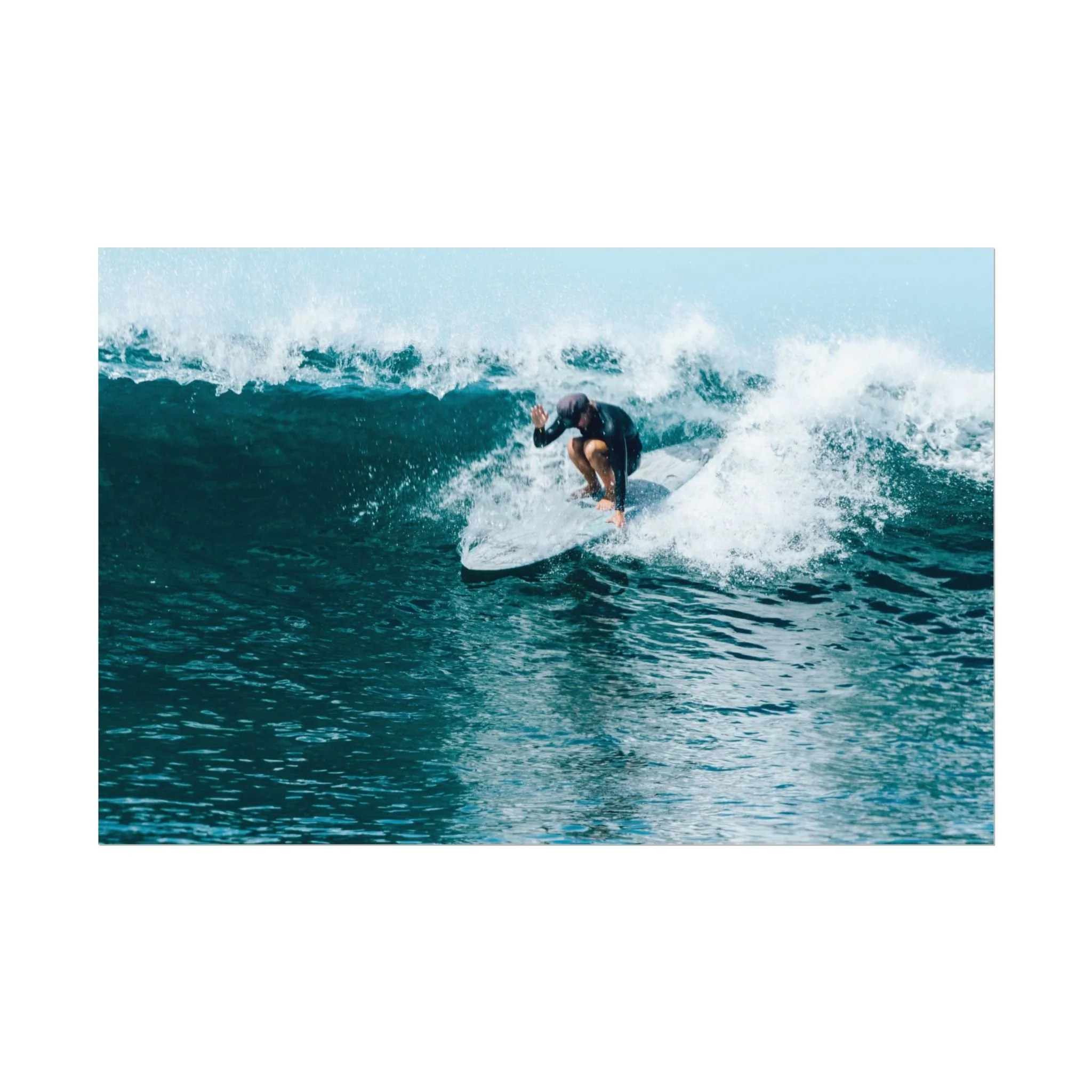 df685e2c73586011e60eefc5e618dbd8